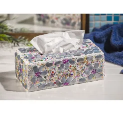 VBS Decoupage|Décopatch><noscript><img width=