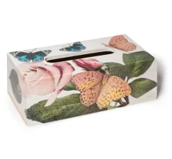VBS Decoupage|Décopatch><noscript><img width=