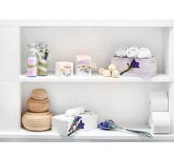 VBS Decoupage|Décopatch><noscript><img width=