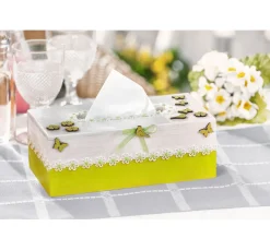 VBS Decoupage|Décopatch><noscript><img width=