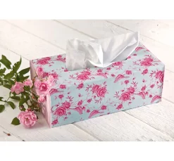 VBS Decoupage|Décopatch><noscript><img width=