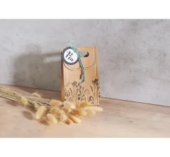 VBS Tüten & Anhänger|Tüten & Anhänger><noscript><img width=