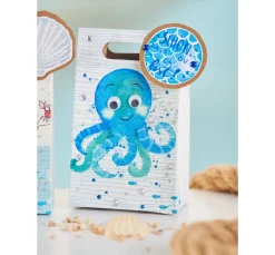 VBS Tüten & Anhänger|Tüten & Anhänger><noscript><img width=