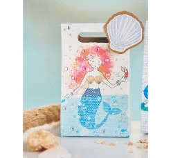 VBS Tüten & Anhänger|Tüten & Anhänger><noscript><img width=