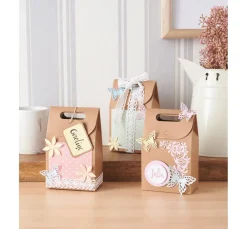 VBS Tüten & Anhänger|Tüten & Anhänger><noscript><img width=