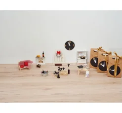 VBS Tüten & Anhänger|Tüten & Anhänger><noscript><img width=