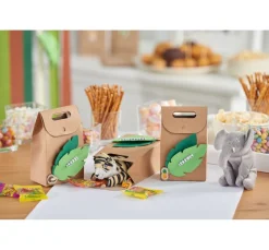 VBS Tüten & Anhänger|Tüten & Anhänger><noscript><img width=