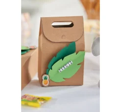 VBS Tüten & Anhänger|Tüten & Anhänger><noscript><img width=