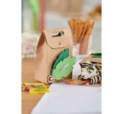 VBS Tüten & Anhänger|Tüten & Anhänger><noscript><img width=