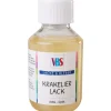 VBS Klarlack|Decoupage>Krakelier-Lack