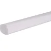 Kinder VBS Papier|Krepppapier>Krepppapier