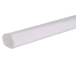 Kinder VBS Papier|Krepppapier>Krepppapier