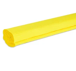 Kinder VBS Papier|Krepppapier><noscript><img width=