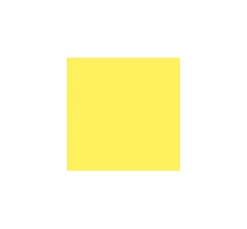 Kinder VBS Papier|Krepppapier><noscript><img width=