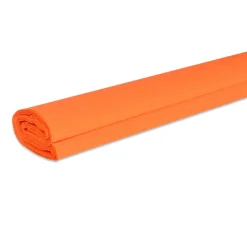 Kinder VBS Papier|Krepppapier><noscript><img width=