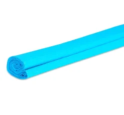 Kinder VBS Papier|Krepppapier><noscript><img width=