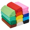 VBS Krepppapier>Krepppapier-Set, farbig sortiert
