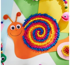 VBS Krepppapier><noscript><img width=