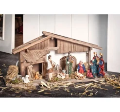 Kinder VBS Krippen|Holz><noscript><img width=