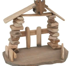 VBS Krippen>Krippe "Naim"