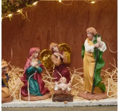 VBS Figuren><noscript><img width=