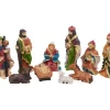 VBS Figuren>Krippenfiguren "Samarien"