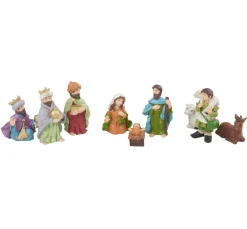 VBS Figuren|Dekofiguren & -Objekte>Krippenfiguren "Sidon"