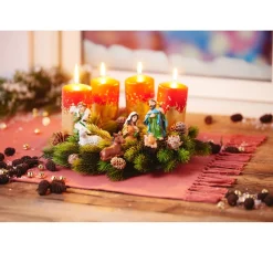 VBS Figuren|Dekofiguren & -Objekte><noscript><img width=