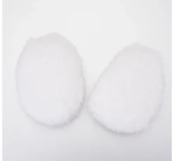 Kinder VBS Pompons|Bastelzubehör><noscript><img width=