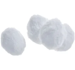 Kinder VBS Pompons|Dekofiguren & -Objekte><noscript><img width=