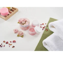 VBS XXL Naturkosmetik|Weiteres><noscript><img width=