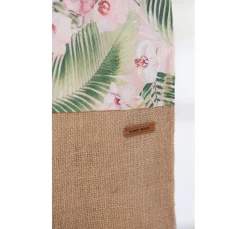 VBS XXL Applikationen & Labels><noscript><img width=