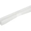 VBS Lampen-Design|Lampenfolie>Lampenfolie "0,3 mm", 65 x 33 cm