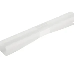 VBS Lampen-Design|Lampenfolie>Lampenfolie "0,3 mm", 65 x 33 cm