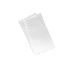VBS Lampen-Design|Lampenfolie>Lampenfolie "0,3 mm", 65 x 33 cm