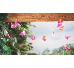 VBS Lampen-Design|Lampenfolie><noscript><img width=