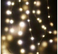 VBS Lampen-Design|Lampenfolie><noscript><img width=