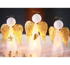 VBS Lampen-Design|Lampenfolie><noscript><img width=