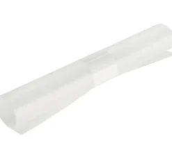 VBS Lampen-Design|Lampenfolie>Lampenfolie "0,5 mm", 65 x 33 cm