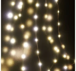 VBS Lampen-Design|Lampenfolie>Lampenfolie "0,5 mm", 65 x 33 cm