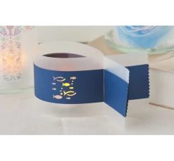 VBS Lampen-Design|Lampenfolie><noscript><img width=