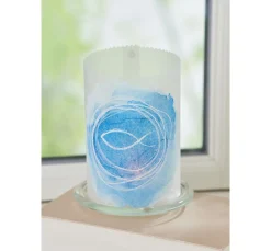VBS Lampen-Design|Lampenfolie><noscript><img width=