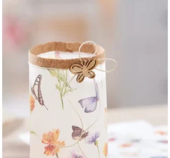 VBS Lampen-Design|Lampenfolie><noscript><img width=