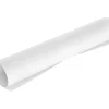VBS Lampen-Design|Lampenfolie>Lampenfolie, selbstklebend "0,5 mm", 60 x 33 cm