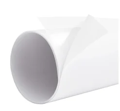 VBS Lampen-Design|Lampenfolie>Lampenfolie, selbstklebend "0,5 mm", 60 x 33 cm