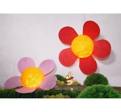 VBS Lampen-Design|Lampenfolie><noscript><img width=