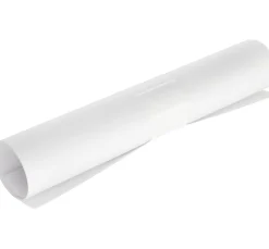 VBS Lampen-Design|Lampenfolie>Lampenfolie, selbstklebend "0,3 mm", 60 x 33 cm
