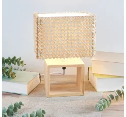VBS Lampen-Design|Lampenschirme & Lampenfüße><noscript><img width=