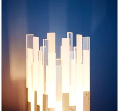 VBS Lampen-Design|Lampenschirme & Lampenfüße><noscript><img width=