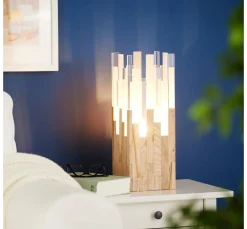 VBS Lampen-Design|Lampenschirme & Lampenfüße><noscript><img width=